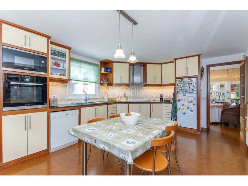 Foto f7ec68ef-8943-40a1-955b-5752dbe46ed2. Masia amb aparcament piscina a Son Vilar-Trepucó Es Castell