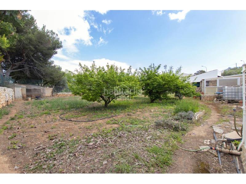 Foto f7f0bc2c-27c7-47ee-928d-f9fc3809f1d8. Masia amb aparcament piscina a Son Vilar-Trepucó Es Castell