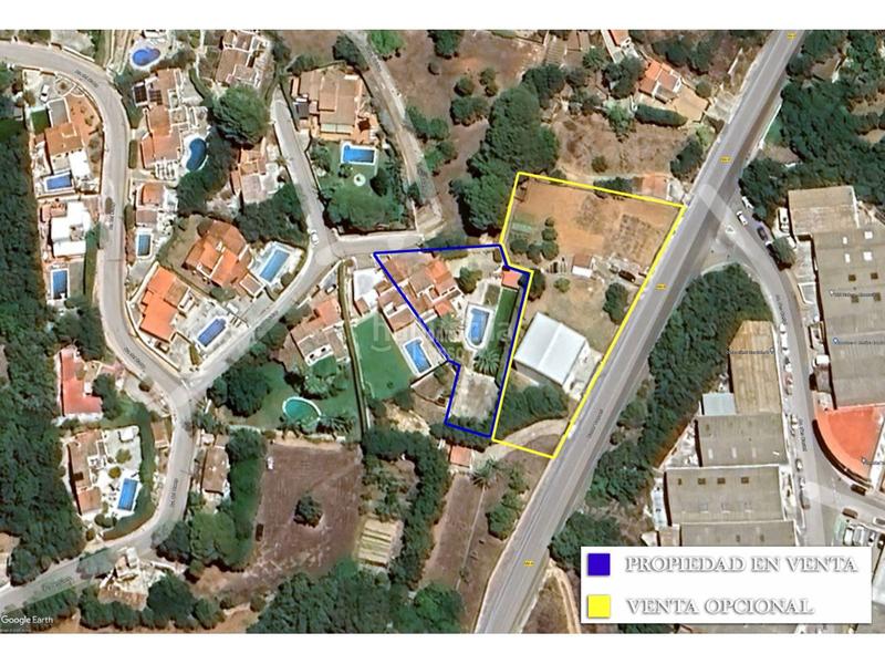 Foto fe628653-c101-4c27-ae09-a5f6f41943c7. Masia amb aparcament piscina a Son Vilar-Trepucó Es Castell