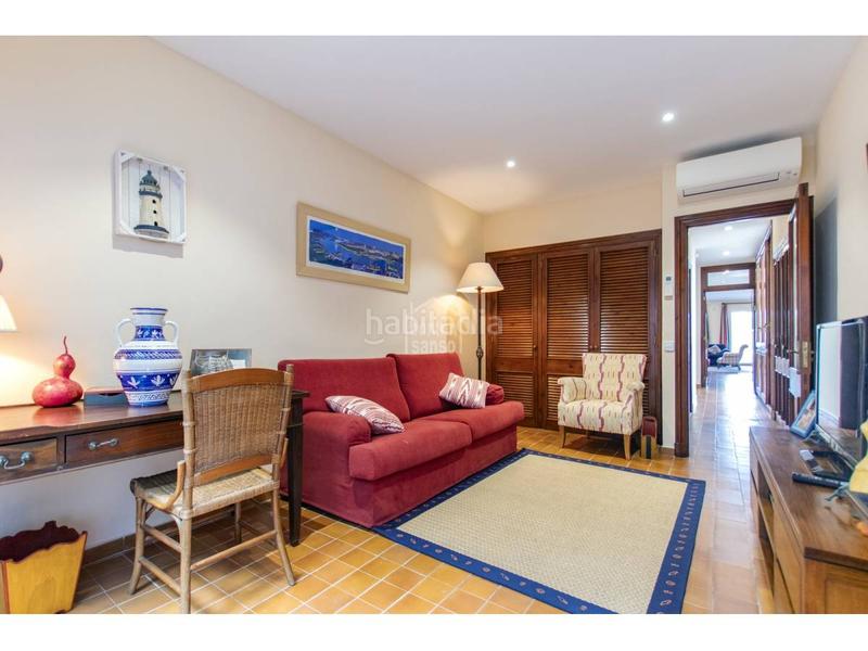 Foto baa1200b-eb5c-4053-ad10-5f548d947bce. Xalet amb calefacció aparcament a Centre Històric Maó / Mahón