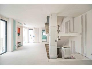 Chalet in Ciutadella. Promoción de 28 viviendas pareadas en ciutadella,menorca