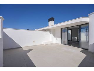 Chalet à Ciutadella. Promoción de 28 viviendas pareadas en ciutadella,menorca