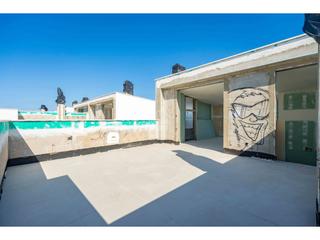 Chalet à Ciutadella. Promoción de 28 viviendas pareadas en ciutadella,menorca