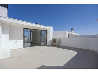 Xalet a Ciutadella. Promoción de 28 viviendas pareadas en ciutadella,menorca