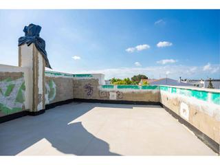 Xalet a Ciutadella. Promoción de 28 viviendas pareadas en ciutadella,menorca