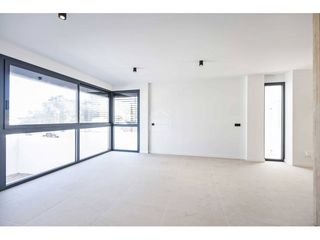 Chalet à Ciutadella. Promoción de 28 viviendas pareadas en ciutadella,menorca