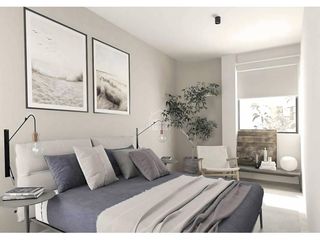 Chalet in Ciutadella. Promoción de 28 viviendas pareadas en ciutadella,menorca