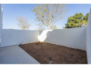 Chalet en Ciutadella. Promoción de 28 viviendas pareadas en ciutadella,menorca