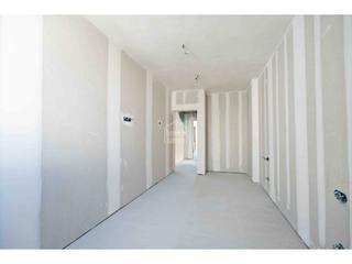 Chalet in Ciutadella. Promoción de 28 viviendas pareadas en ciutadella,menorca