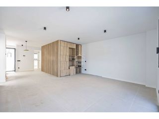 Chalet en Ciutadella. Promoción de 28 viviendas pareadas en ciutadella,menorca