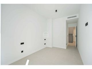 Xalet a Ciutadella. Promoción de 28 viviendas pareadas en ciutadella,menorca