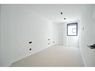 Chalet à Ciutadella. Promoción de 28 viviendas pareadas en ciutadella,menorca