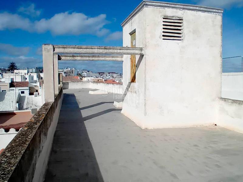 Foto 276ff1d0-25f4-4879-85cc-1657f9c918ca. Piccolo appartamento in Centre Històric Maó / Mahón