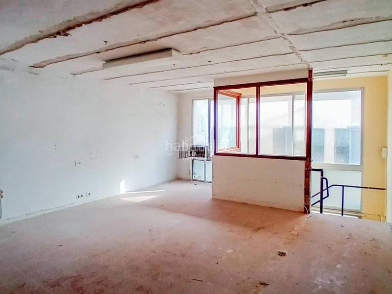 Foto 846ffeb3-d927-4863-8426-3282c8d13e1e. Piccolo appartamento in Centre Històric Maó / Mahón