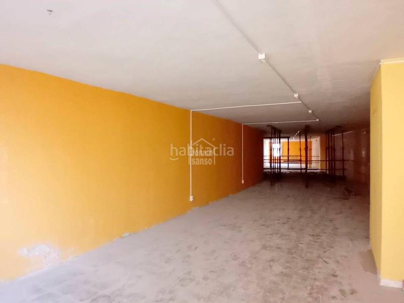 Foto be7dfdda-f23b-45b4-8921-713e1c70a780. Piccolo appartamento in Centre Històric Maó / Mahón