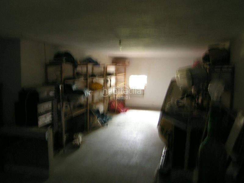 Foto dc0da7e8-cd56-4b6b-9bac-37d20e8600cf. Locale commerciale in Santa Anna-Sol de l´Est Es Castell