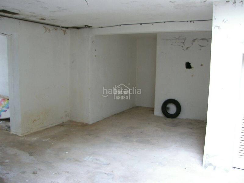 Foto ec9c87a4-560f-4b9e-8253-f4a293f2d849. Locale commerciale in Santa Anna-Sol de l´Est Es Castell