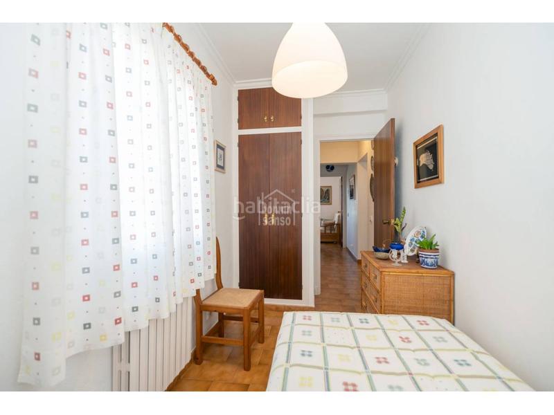 Foto ccb265dd-859d-4430-9930-a866dccaf271. Xalet amb calefacció aparcament piscina a Binibèquer Sant Lluís
