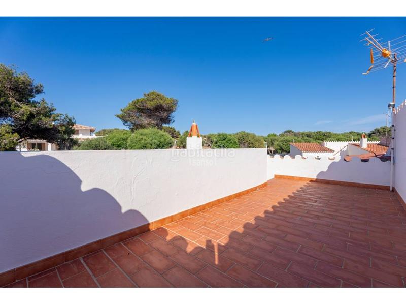 Foto e3d05f08-5db3-4be3-812c-b95094f9975e. Xalet amb calefacció aparcament piscina a Binibèquer Sant Lluís