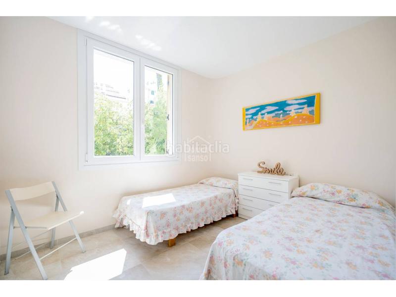 Foto 20fc2995-34e2-46ef-ab61-52b1e050fc38. Appartement avec parking piscine dans Son Parc Es Mercadal