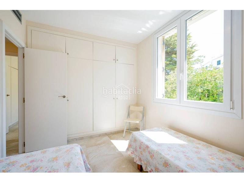 Foto 4fadb499-1766-4244-92c2-a9ff971c044a. Appartement avec parking piscine dans Son Parc Es Mercadal