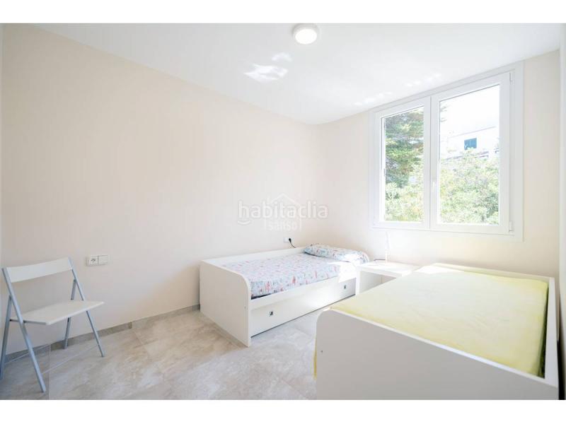 Foto 68c1b9f0-5e7a-4f53-8b9d-e92acb89dac7. Appartement avec parking piscine dans Son Parc Es Mercadal