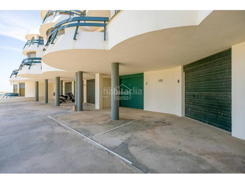 Foto 6b8bf11f-8511-4619-8df0-53d7e281de65. Appartement avec parking piscine dans Son Parc Es Mercadal