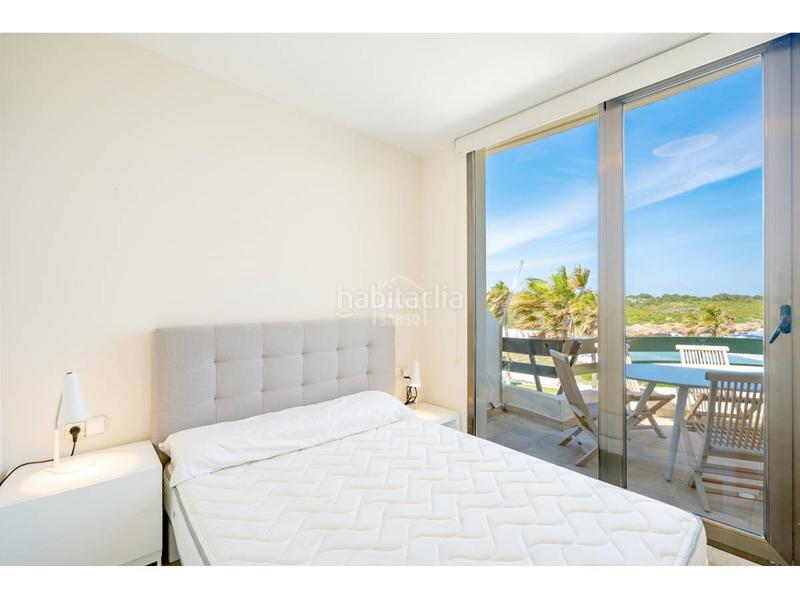 Foto b1852912-82ca-4a39-b475-ec3d501f2804. Appartement avec parking piscine dans Son Parc Es Mercadal