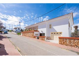 Chalet en Es Grau-Serra Morena. Chalet en es grau, mahon, menorca