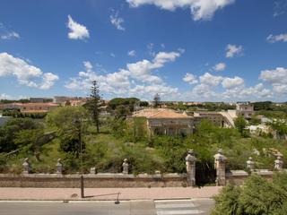 Xalet a Avinguda Menorca-Sínia Costabella. Propiedad única para desarrollar proyecto sociosanitario en mahó