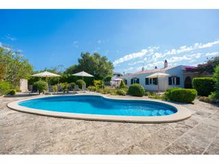 Xalet a Trebalúger. En exclusiva !encantadora vivienda familiar en trebaluger, menor