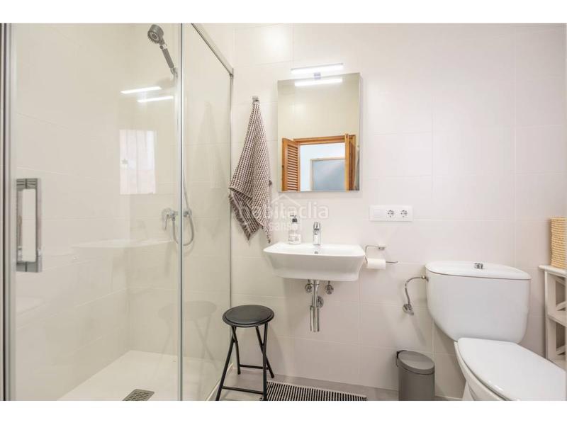 Foto a1da2adf-cb5e-4c58-ab3a-d6fcdfb9393d. Piccolo appartamento in Centre Històric Maó / Mahón