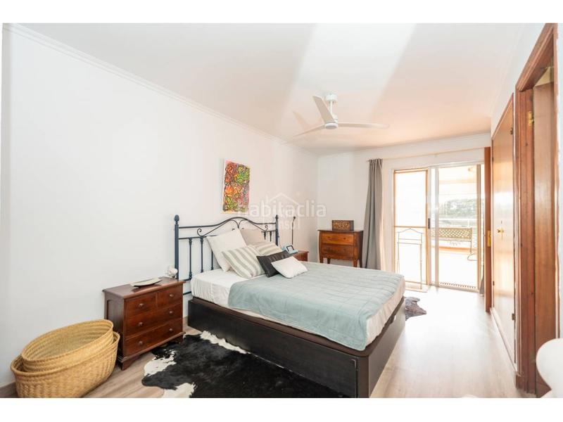 Foto b0ed4227-7cce-418a-a959-5772446b1686. Piccolo appartamento in Centre Històric Maó / Mahón