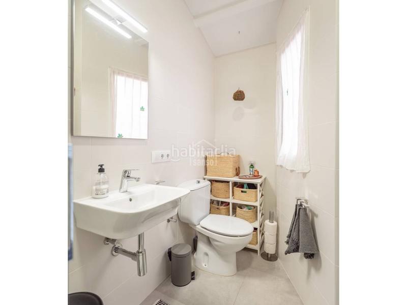 Foto e4655740-daf9-4637-b84d-17e5c2aae16a. Piccolo appartamento in Centre Històric Maó / Mahón