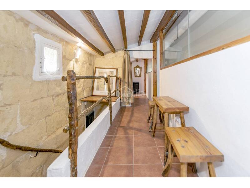 Foto 03e09d45-5c25-428f-a546-3aeb820253ab. Masía interesante propiedad en enclave único en menorca en Alaior