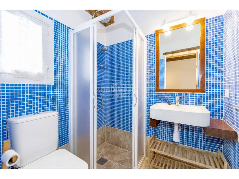 Foto 06d319c5-8375-4c21-bb13-f6b6c0c616d9. Masía interesante propiedad en enclave único en menorca en Alaior
