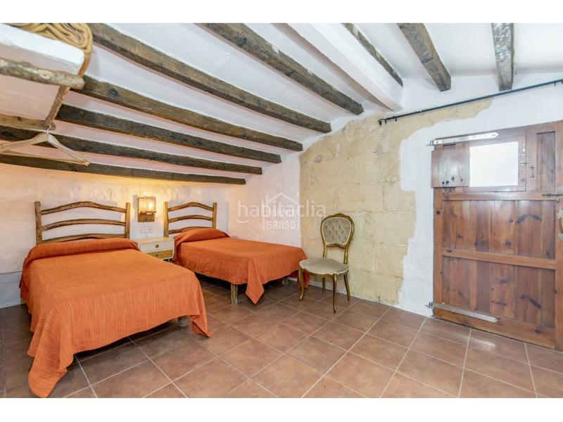 Foto 1d0fc21e-a003-4724-86bc-e2f5c891200b. Masía interesante propiedad en enclave único en menorca en Alaior