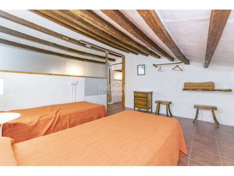 Foto 292c764e-c688-452d-8fea-1efa97b4ea06. Masía interesante propiedad en enclave único en menorca en Alaior