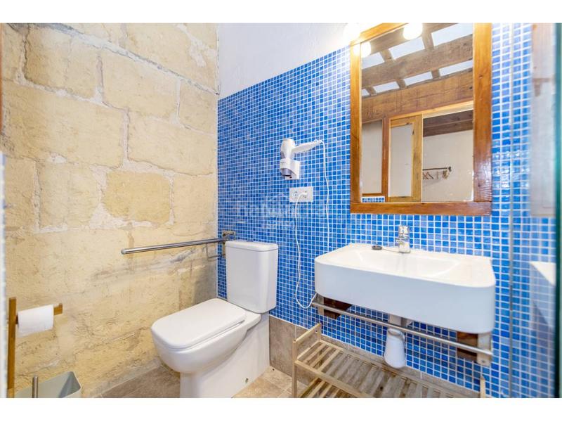 Foto 29f78e1a-522b-4566-85bb-a2cc8fb7dd0b. Masía interesante propiedad en enclave único en menorca en Alaior