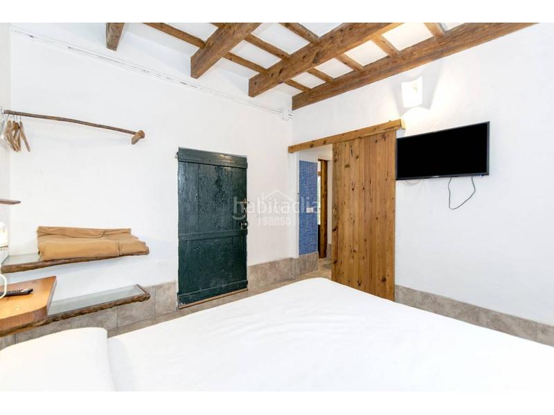 Foto 36ab694f-3139-44cc-8119-0152eb284157. Masía interesante propiedad en enclave único en menorca en Alaior
