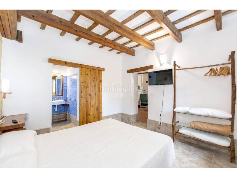 Foto 54c867e9-9032-43d9-867f-f22fde922de7. Masía interesante propiedad en enclave único en menorca en Alaior