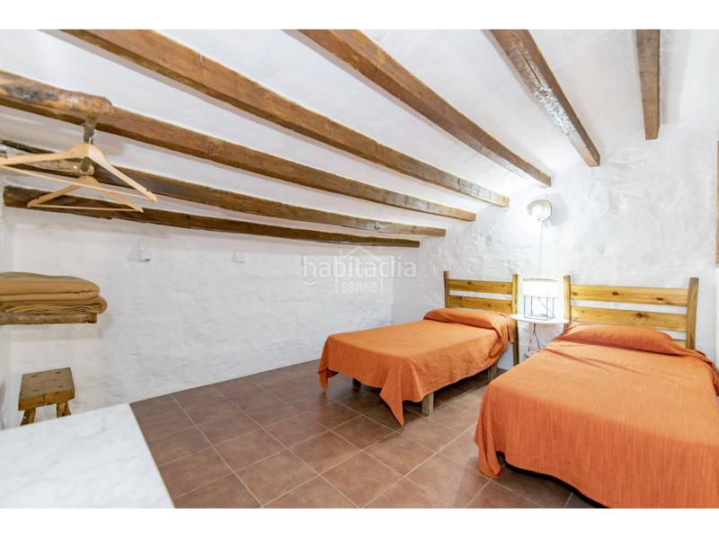 Foto 57445f64-c466-4cf4-b1b3-d49b29e0084d. Masía interesante propiedad en enclave único en menorca en Alaior