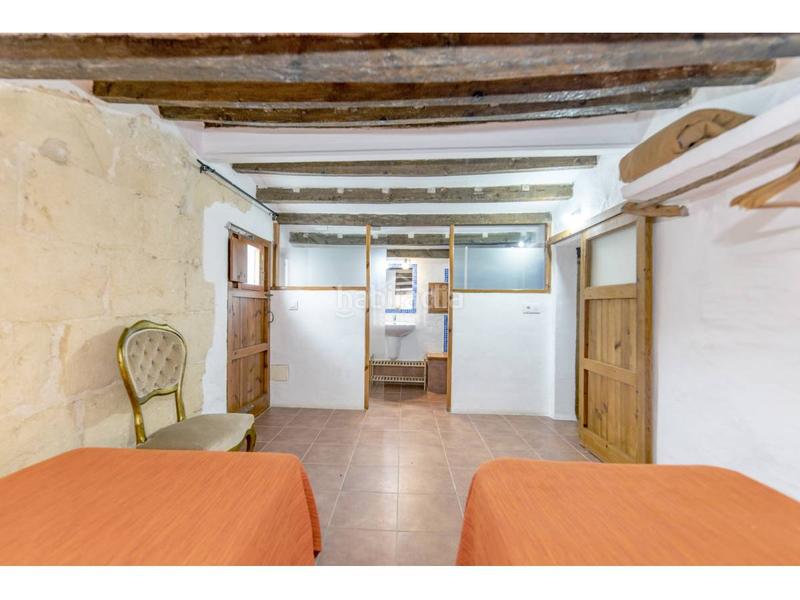 Foto a5430690-fa36-4282-b3ce-efda5bfa1067. Masía interesante propiedad en enclave único en menorca en Alaior