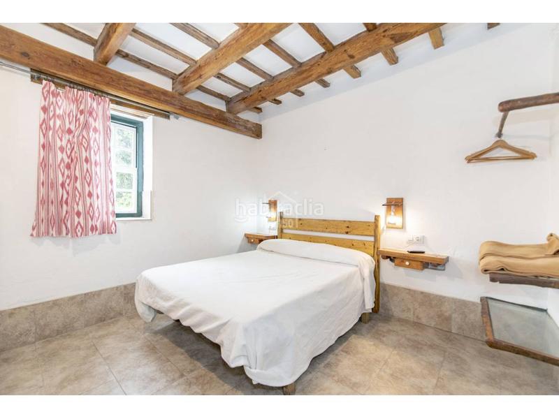Foto aea0170e-c9dd-452b-8526-0db8645e1ee7. Masía interesante propiedad en enclave único en menorca en Alaior
