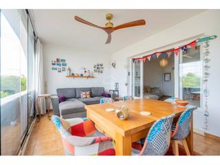 Chalet à Sant Tomàs. Veranos de lujo te esperan! apartamento en planta baja con vista