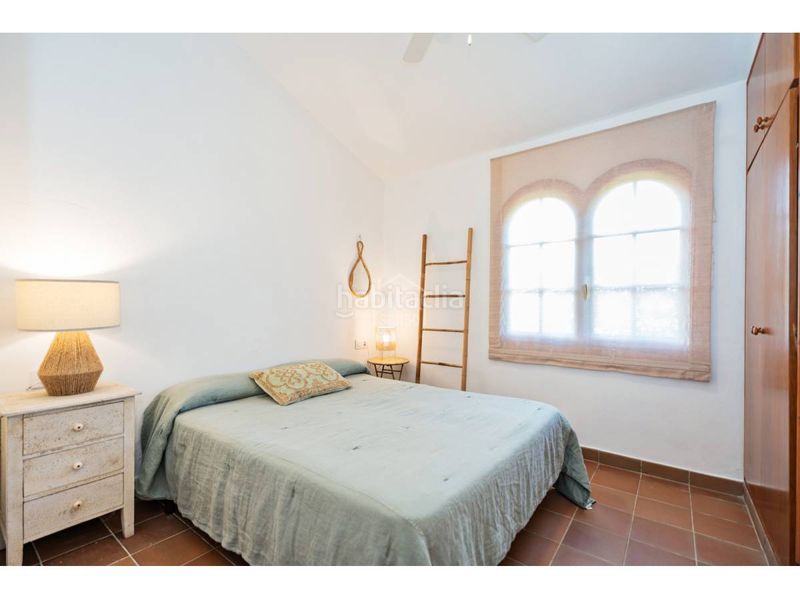 Foto e5aa95b3-719d-44fd-a691-f8753157ce4b. Chalet  en primera línea de mar en cap dartrutx, ciutadella, menorca. en Ciutadella de Menorca