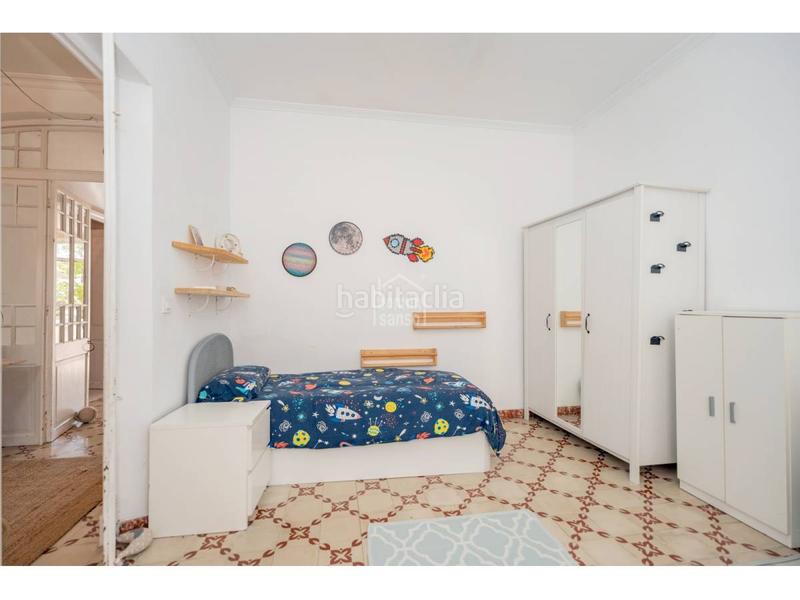 Foto 0ef2aa25-c7d4-45f1-8112-8b691a7cabd6. Xalet a Avinguda Menorca-Sínia Costabella Maó