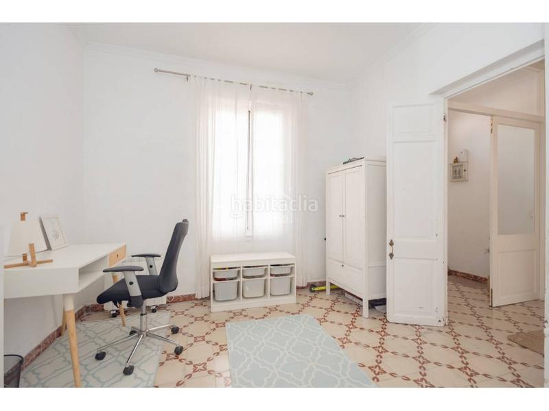 Foto abca99ab-fa93-458f-b98d-83d23e837f4b. Xalet a Avinguda Menorca-Sínia Costabella Maó