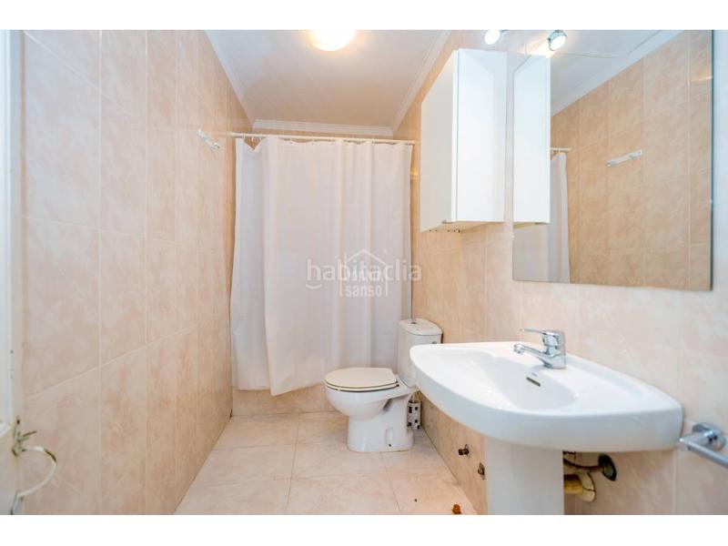 Foto b939f0e0-a2f4-4de3-b02b-1d5cd74ad646. Xalet a Avinguda Menorca-Sínia Costabella Maó