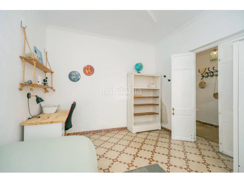 Foto f12072ff-4094-48f4-a366-c496f8bed313. Xalet a Avinguda Menorca-Sínia Costabella Maó